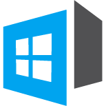 Olean Windows