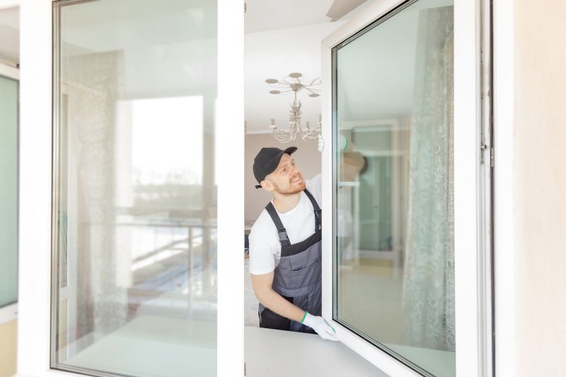 Cost of Windows Installation in Olean, NY