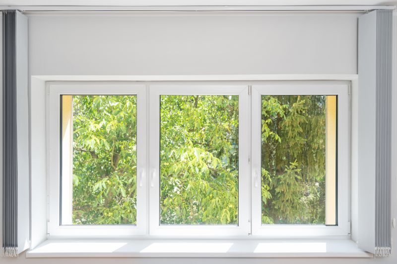 Best Window Installation Contractors in Olean, NY
